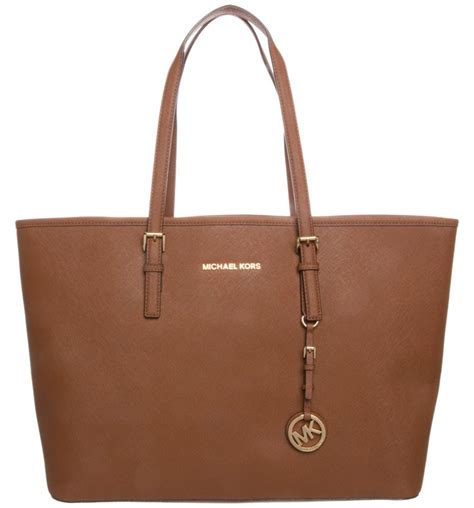 michael kors fake tan|authentic Michael Kors handbags.